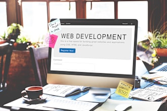 develop a wordpress theme at highest standard
