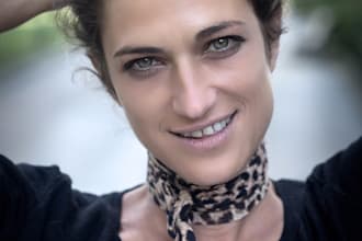 your spanish female voice over, 3000 words voiceover