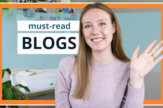write an engaging SEO blog post that hooks readers