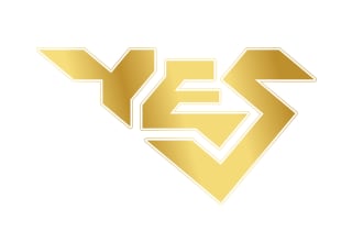 create a light logo for you