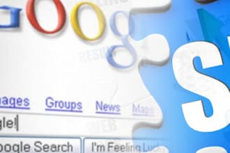 do onpage and ofpage seo