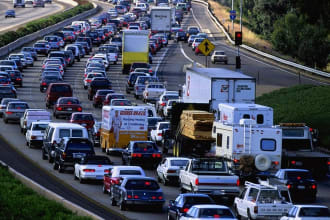 show you how to get more TRAFFIC to your site