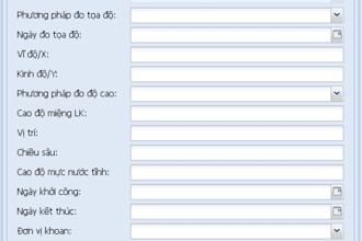 code a program with extjs, php and xml