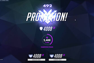 coach you in overwatch 2