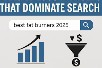 write 500 words about weight loss
