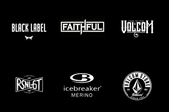 do urban streetwear clothing brand logo