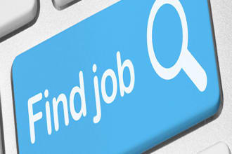 search and apply up to 100 jobs for you