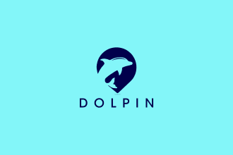do 3 clean and minimalist business logo design in 24 hours