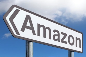 translate a product description into english or spanish
