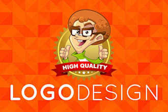 design brand or business logo