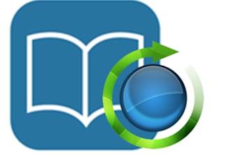 spin any article into 20 articles