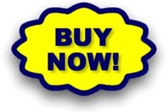 get you100 Business Email addresses and info