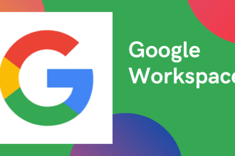fix google workspace email deliverability issue