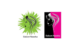 create a Logo for your Website, Business, or Personal