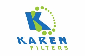 create logo ideas for your product or service