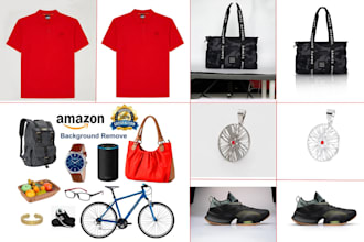 do ecommerce product, swimwear photo editing, photoshop retouching
