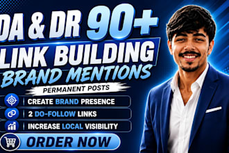 do a guest post on da DR 90 blog
