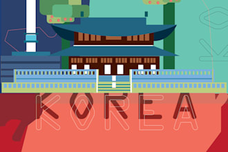 do illustration art work anything