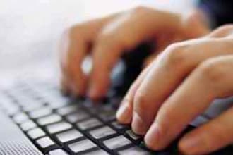 research and write 1000 words seo friendly articles