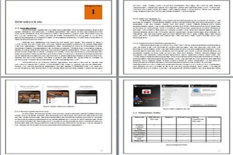 write web content, articles, reports, rewriting, portfolio