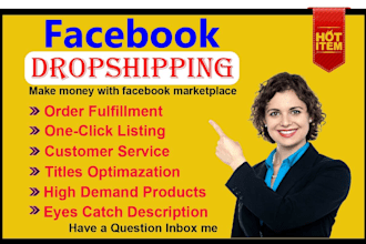list products at facebook marketplace