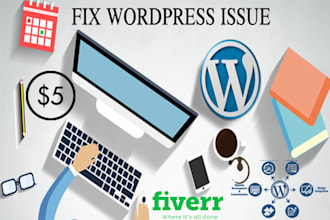 fix wordpress, responsive, jquery issue