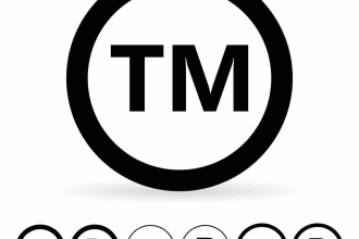 be your US trademark attorney