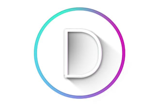 set up divi website