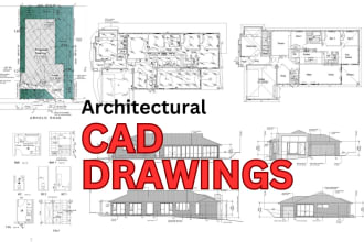 be your architect for house plans  floor plan layout drawings