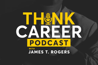 design podcast cover art