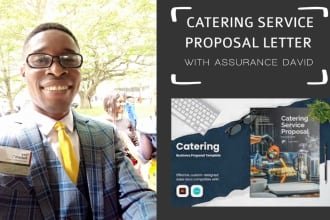 write best public speaking engagement proposal letter
