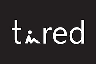 design minimalist logo in 24 hours