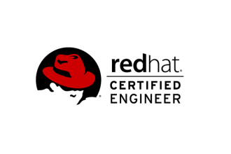 do linux server setup, AWS services,speed optimization