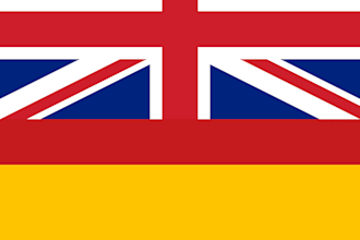 translate any text up to 1000 words from spanish to english or english to spanis