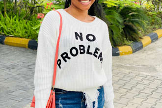 create a quality screenplay and movie script