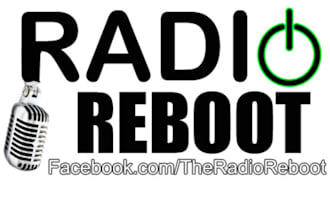 air your commercial on my radio show
