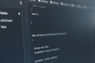 convert PSD, xd, ai, figma to HTML