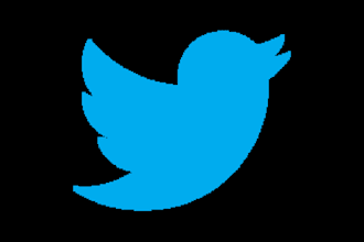 tweet your site to my 2,172 followers