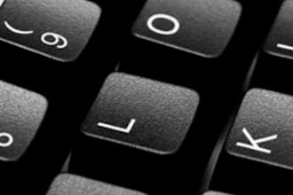 write a guest blog post about health, nutrition, fitness or food
