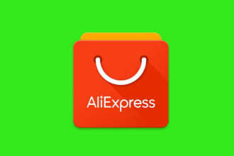 create aliexpress affiliate program for you