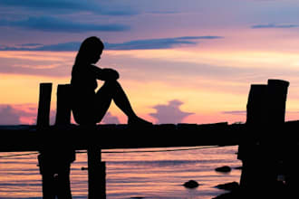 publish your article on my faith blog