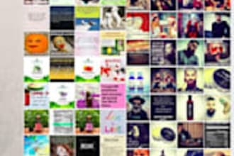 help you with your australian social media engagement