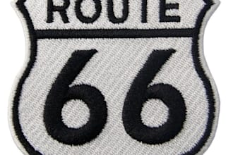digitize embroidery patch logo for cap tshirt jacket