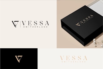 do luxury fashion clothing brands and monogram logo