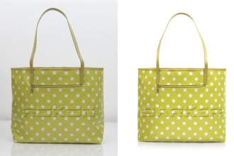do product photo editing photo retouching and enhancement