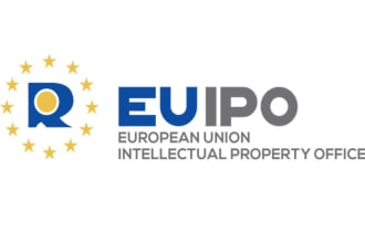 handle your trademark application process in europe