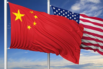 provide english to chinese, mandrin translation