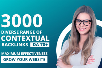 seo backlinks dofollow high da white hat link building with report