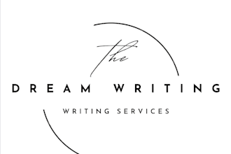 write custom fiction, short stories, or fanfiction for you