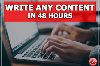 create an effective SEO content strategy, plus content